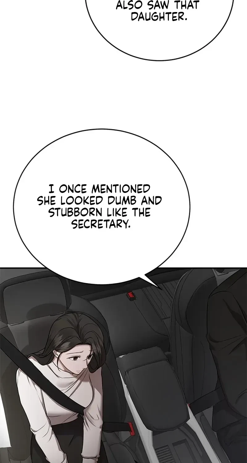 Chapter 29, page 48