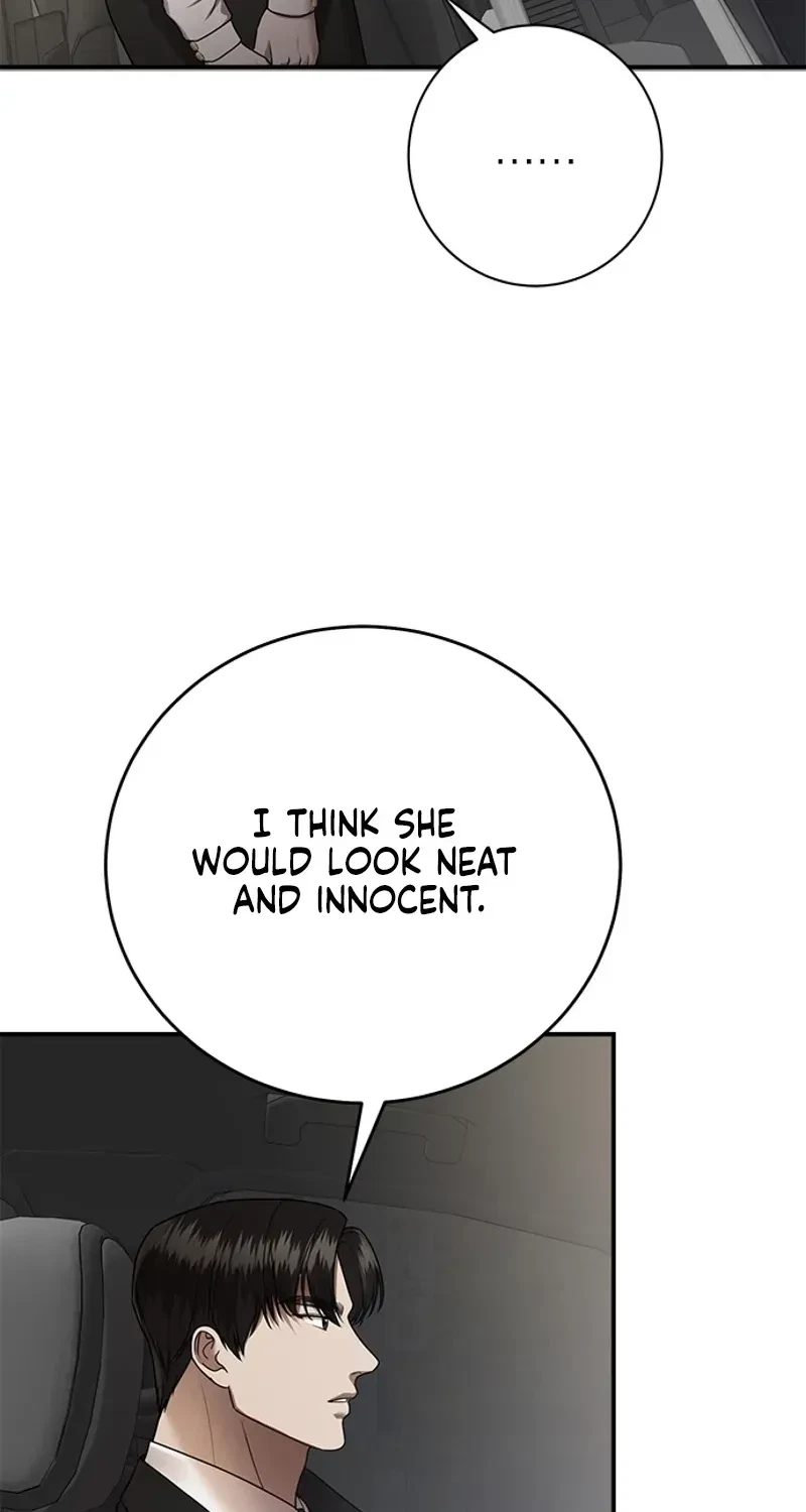 Chapter 29, page 49