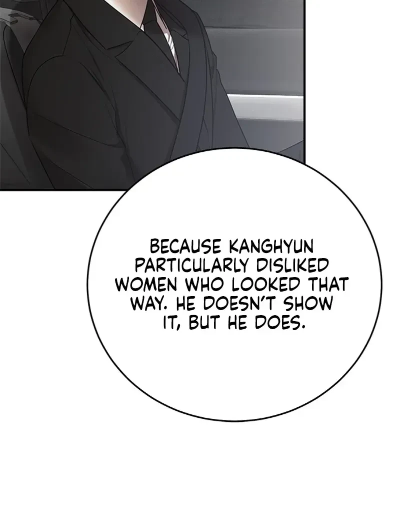 Chapter 29, page 50