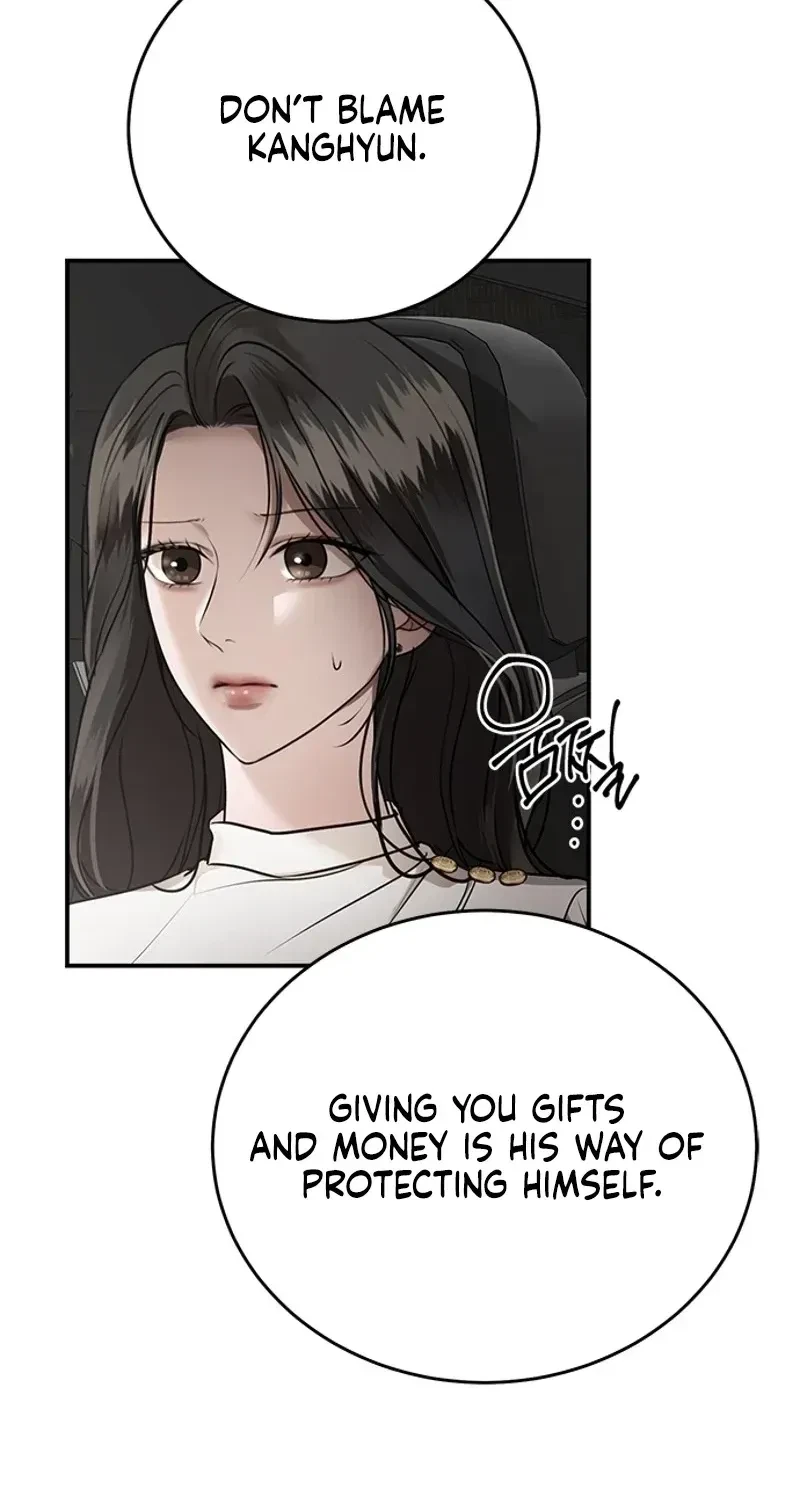 Chapter 29, page 52