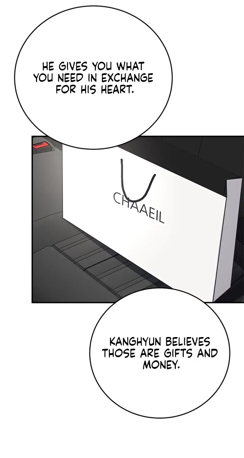 Chapter 29, page 53