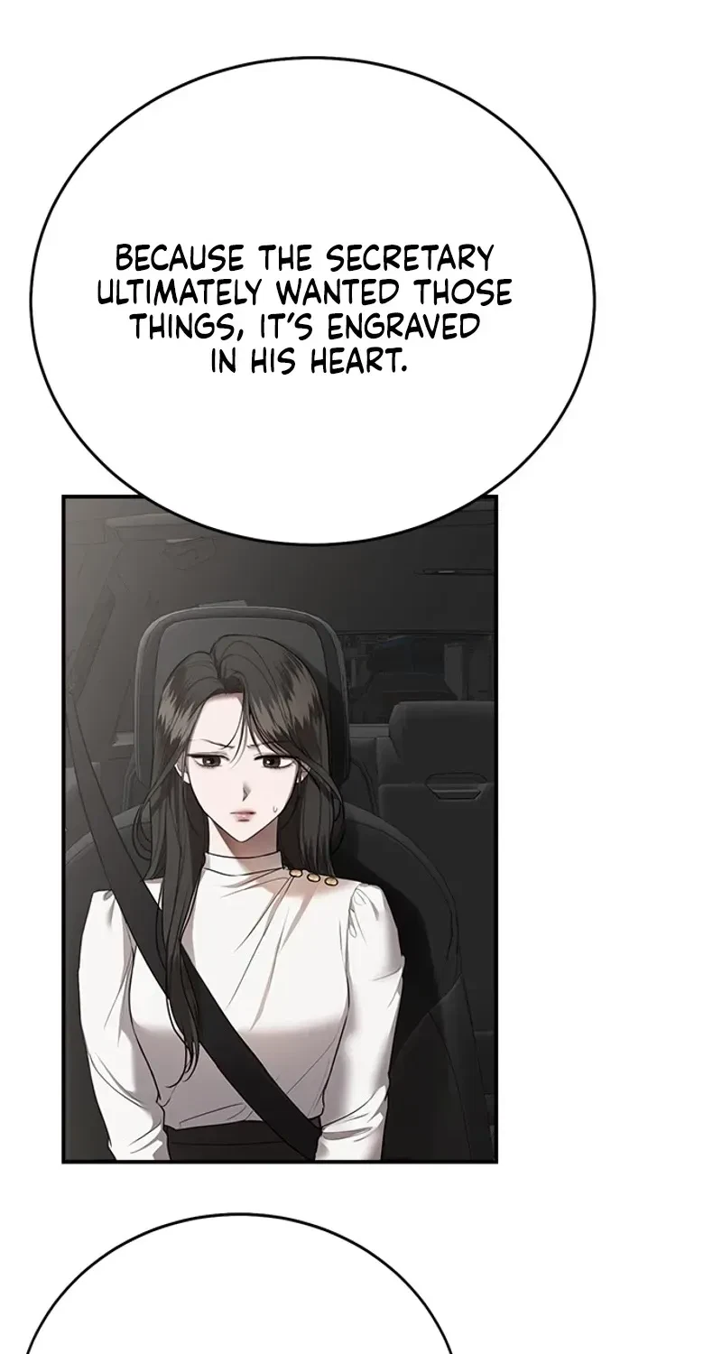 Chapter 29, page 54
