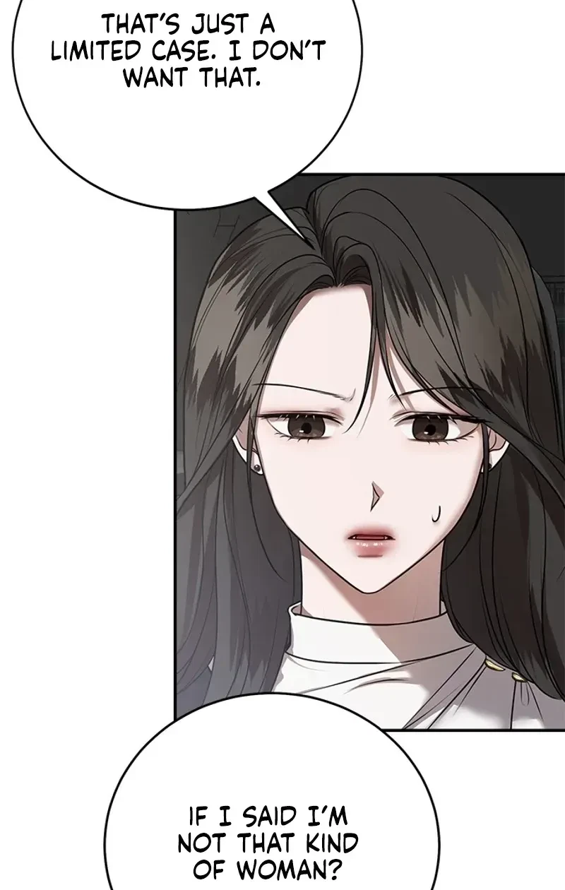 Chapter 29, page 55