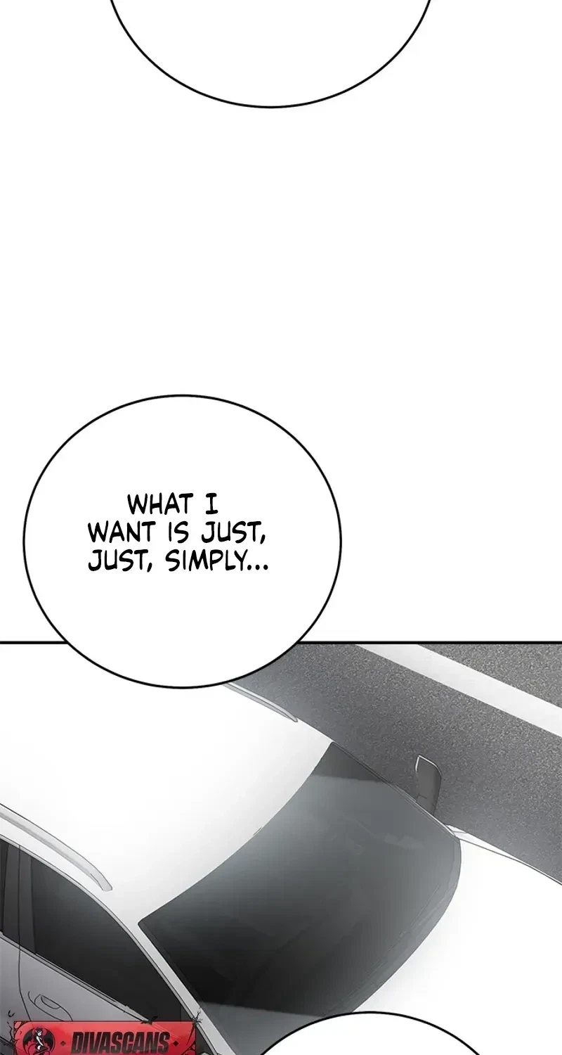 Chapter 29, page 56