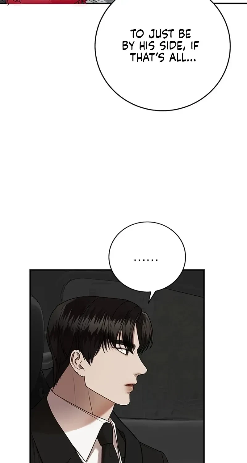 Chapter 29, page 57