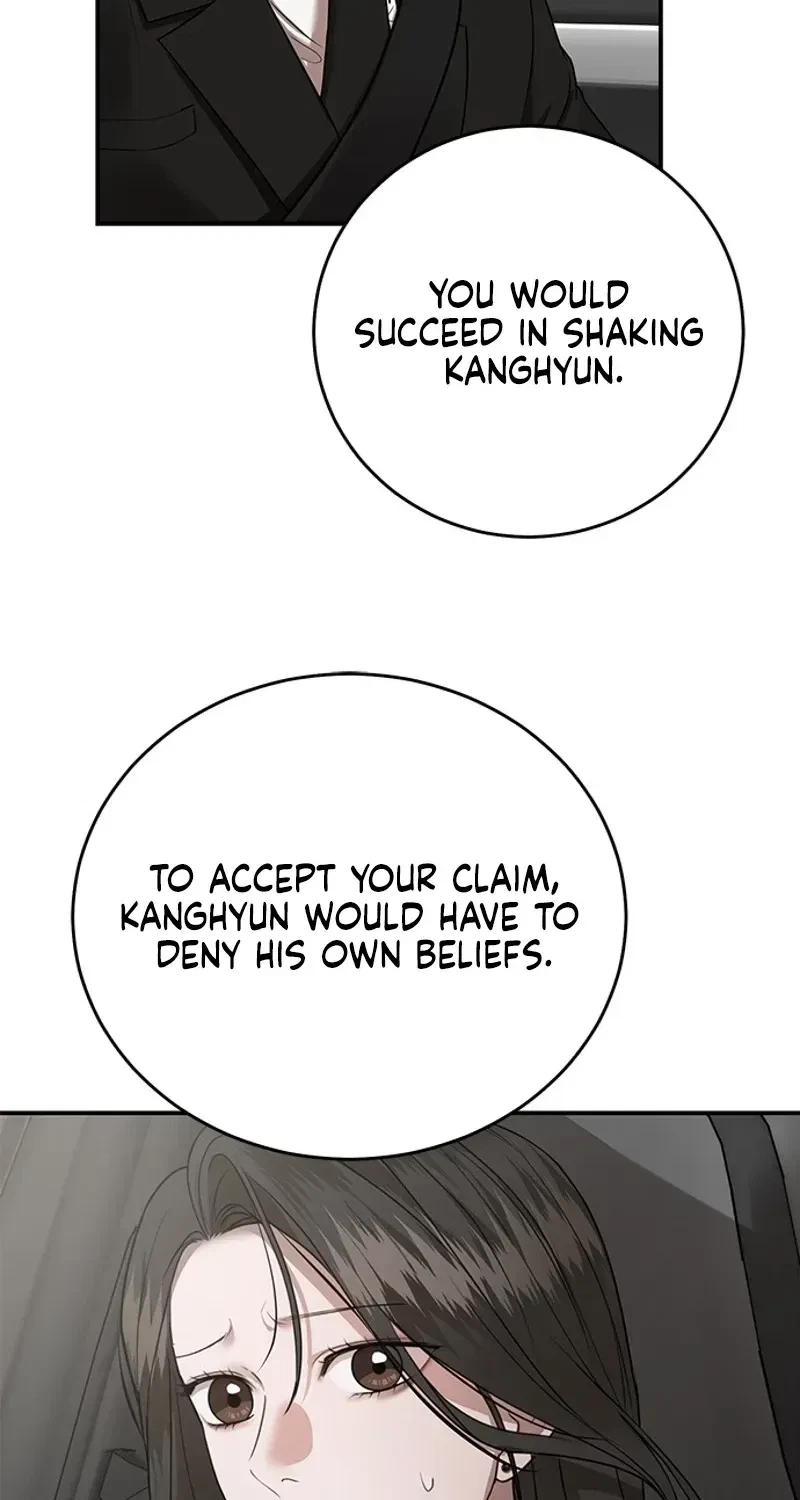 Chapter 29, page 58