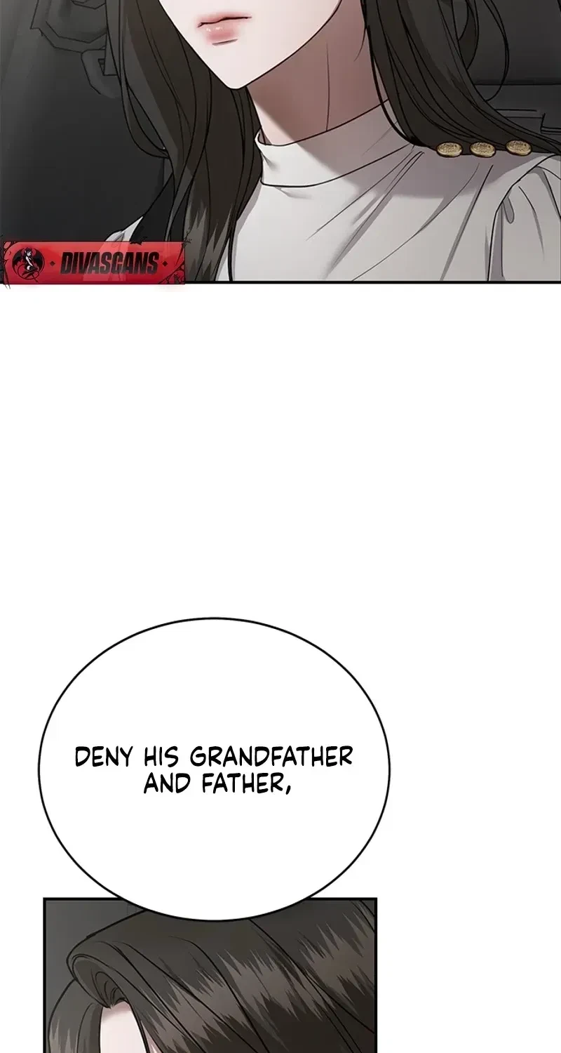 Chapter 29, page 59