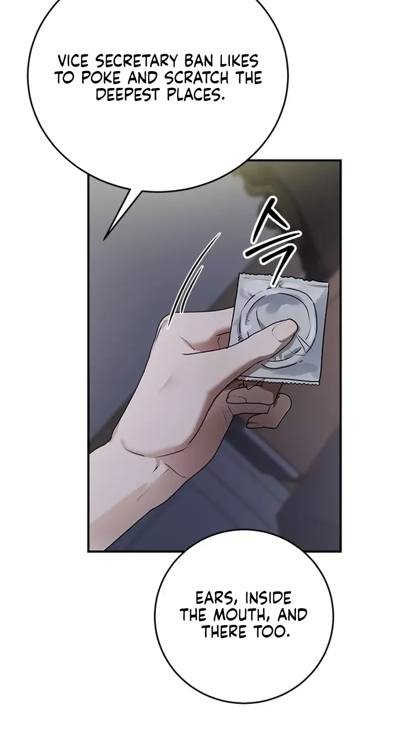Chapter 29, page 6