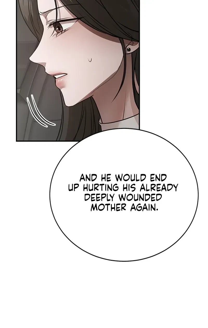 Chapter 29, page 60