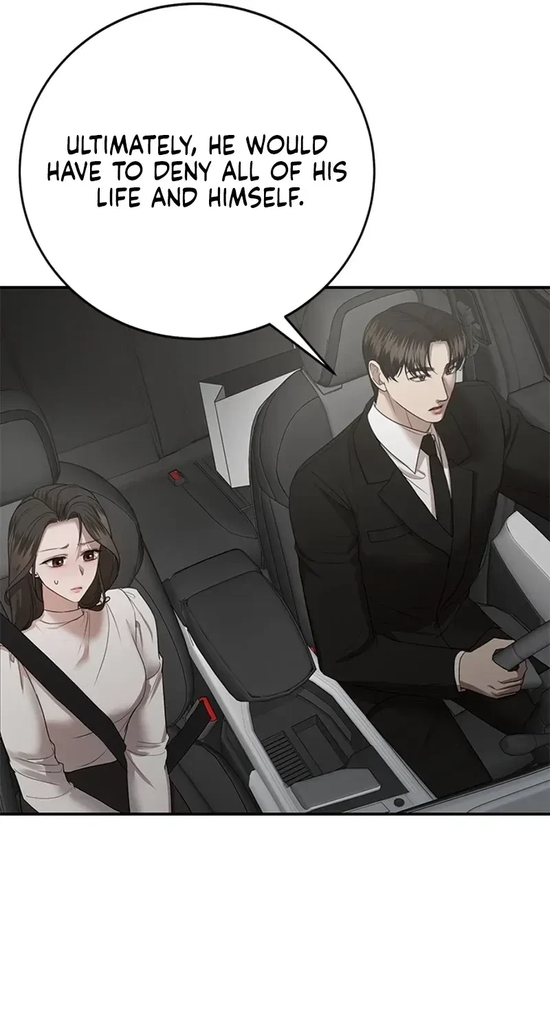 Chapter 29, page 61
