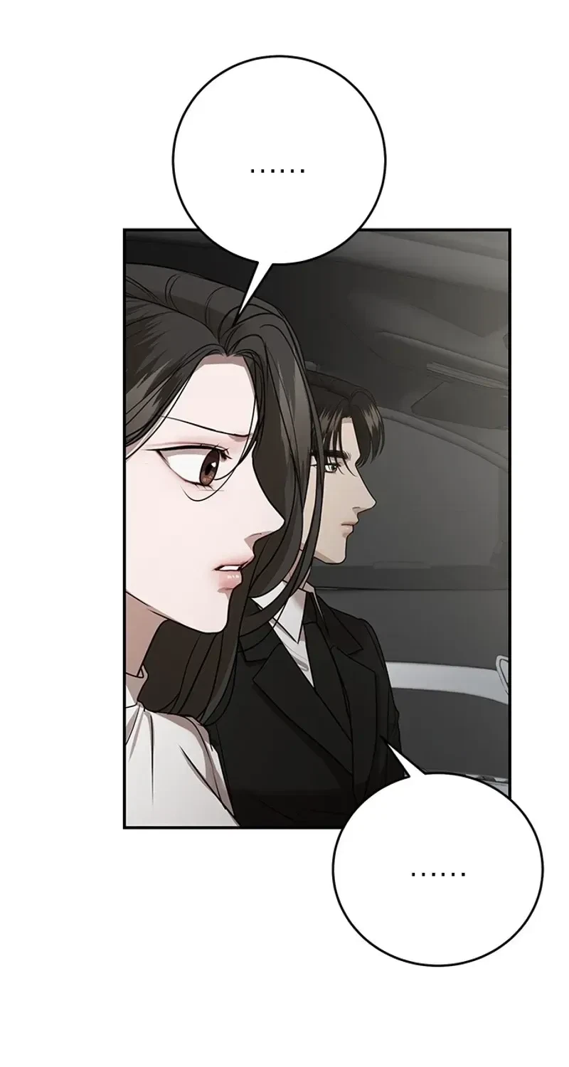 Chapter 29, page 62