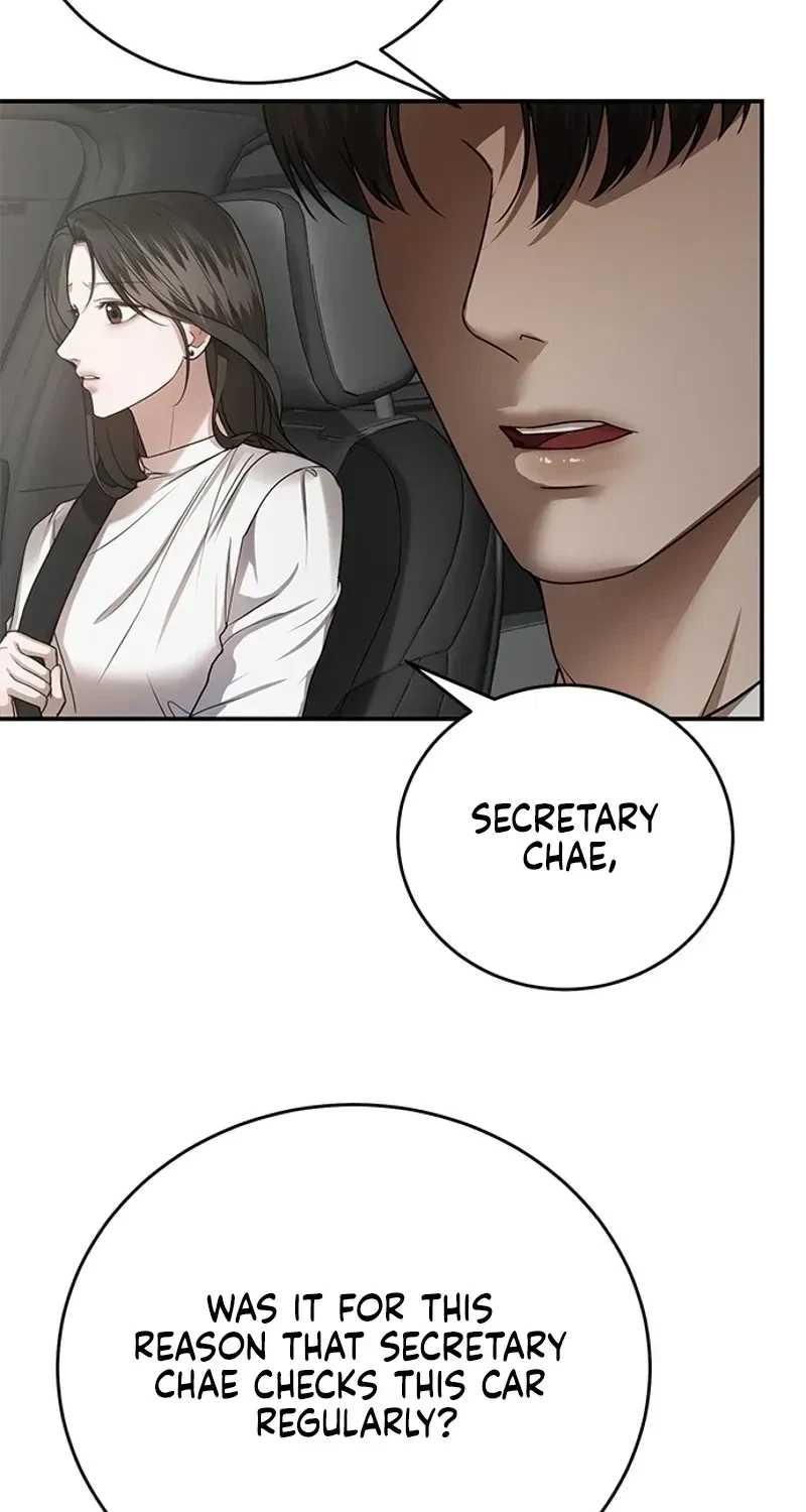 Chapter 29, page 64