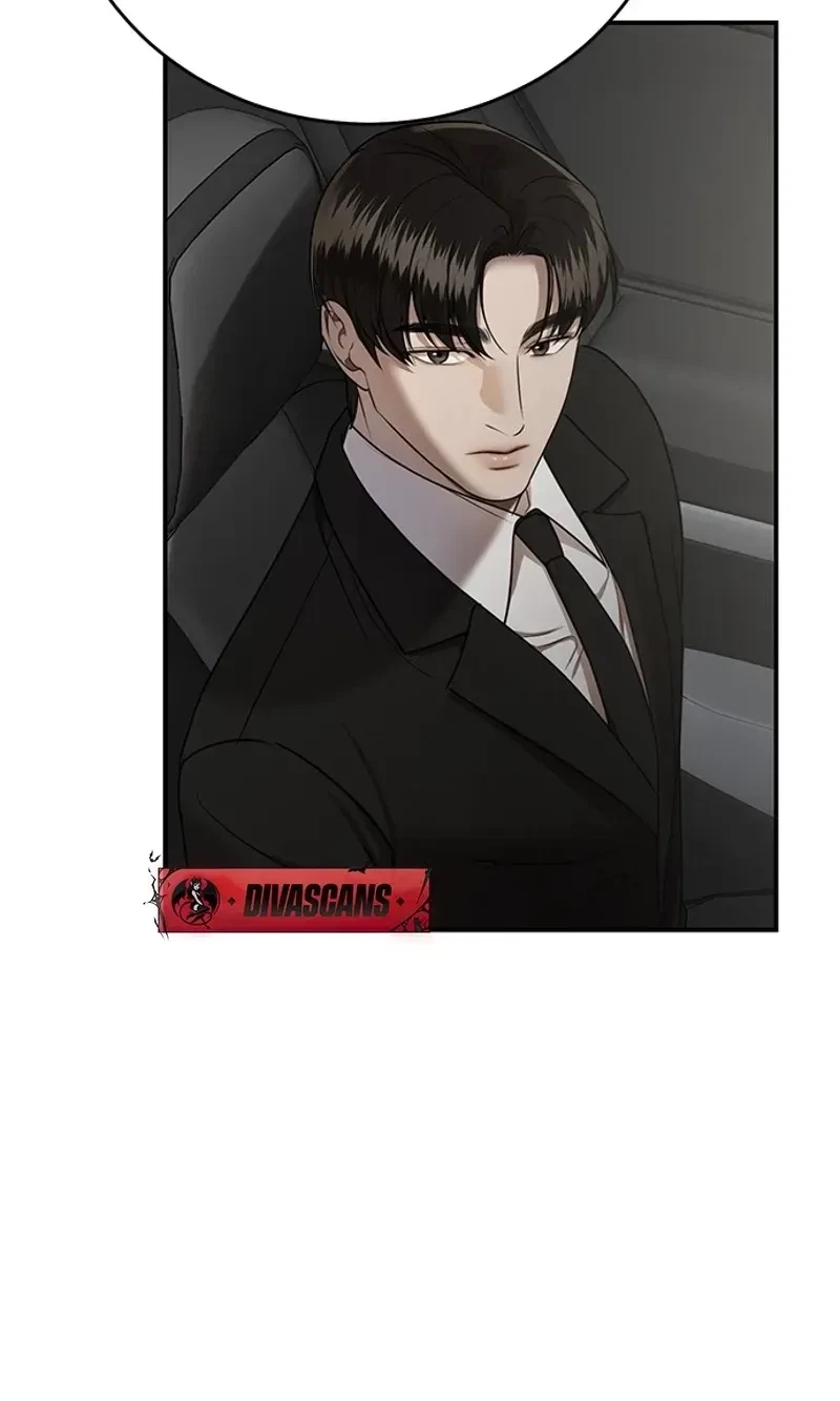 Chapter 29, page 65
