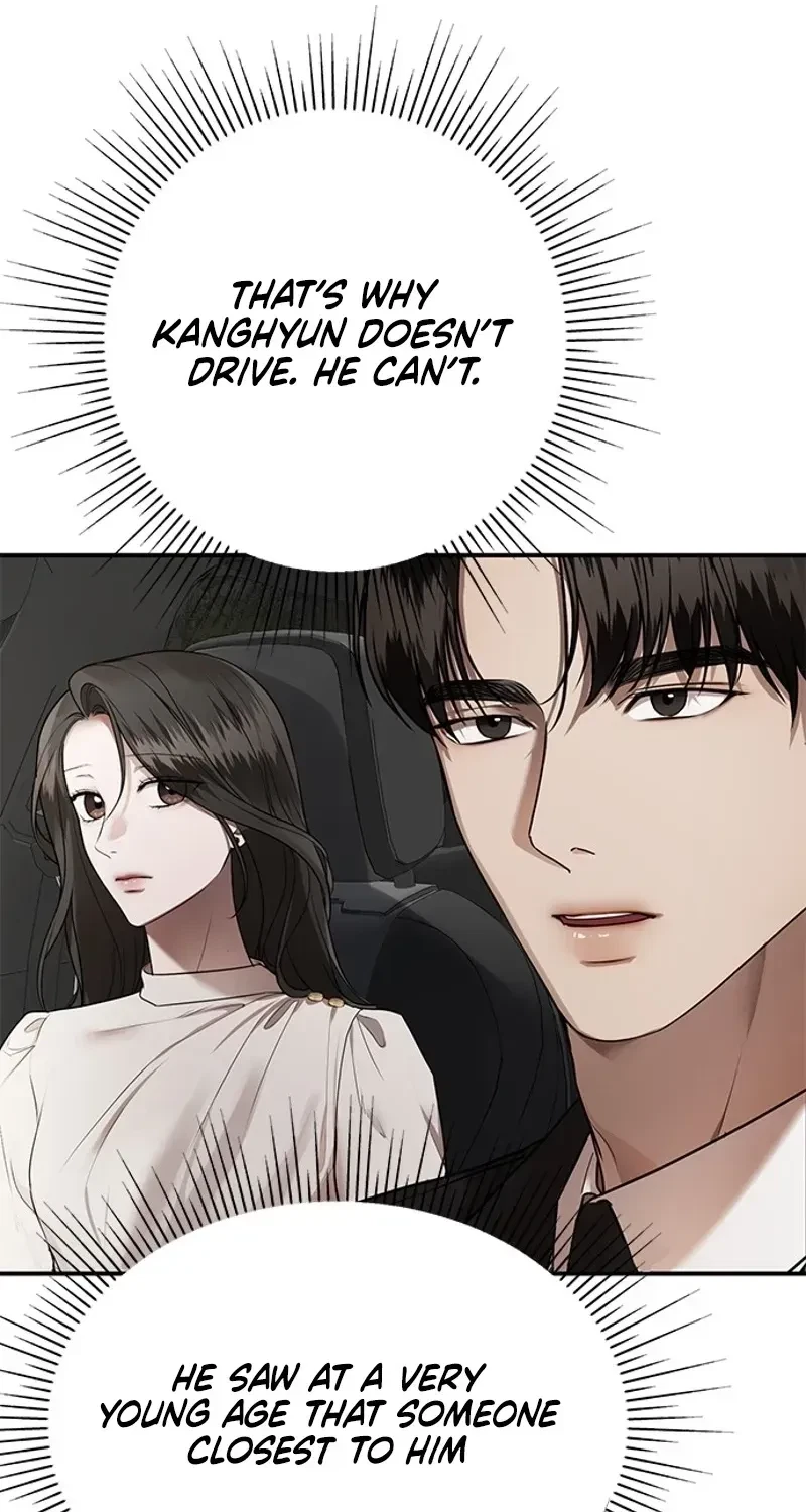 Chapter 29, page 66