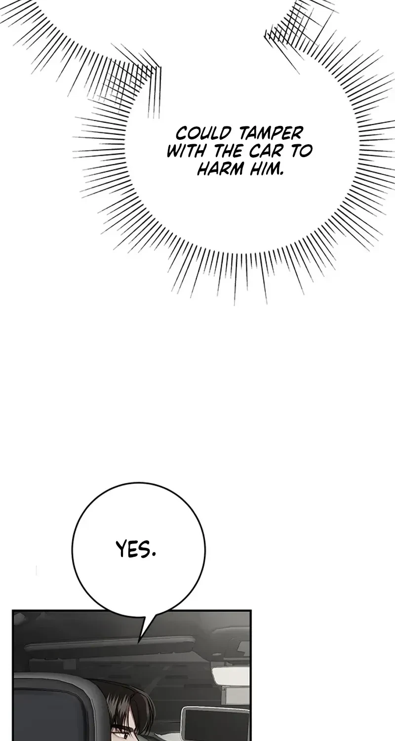 Chapter 29, page 67