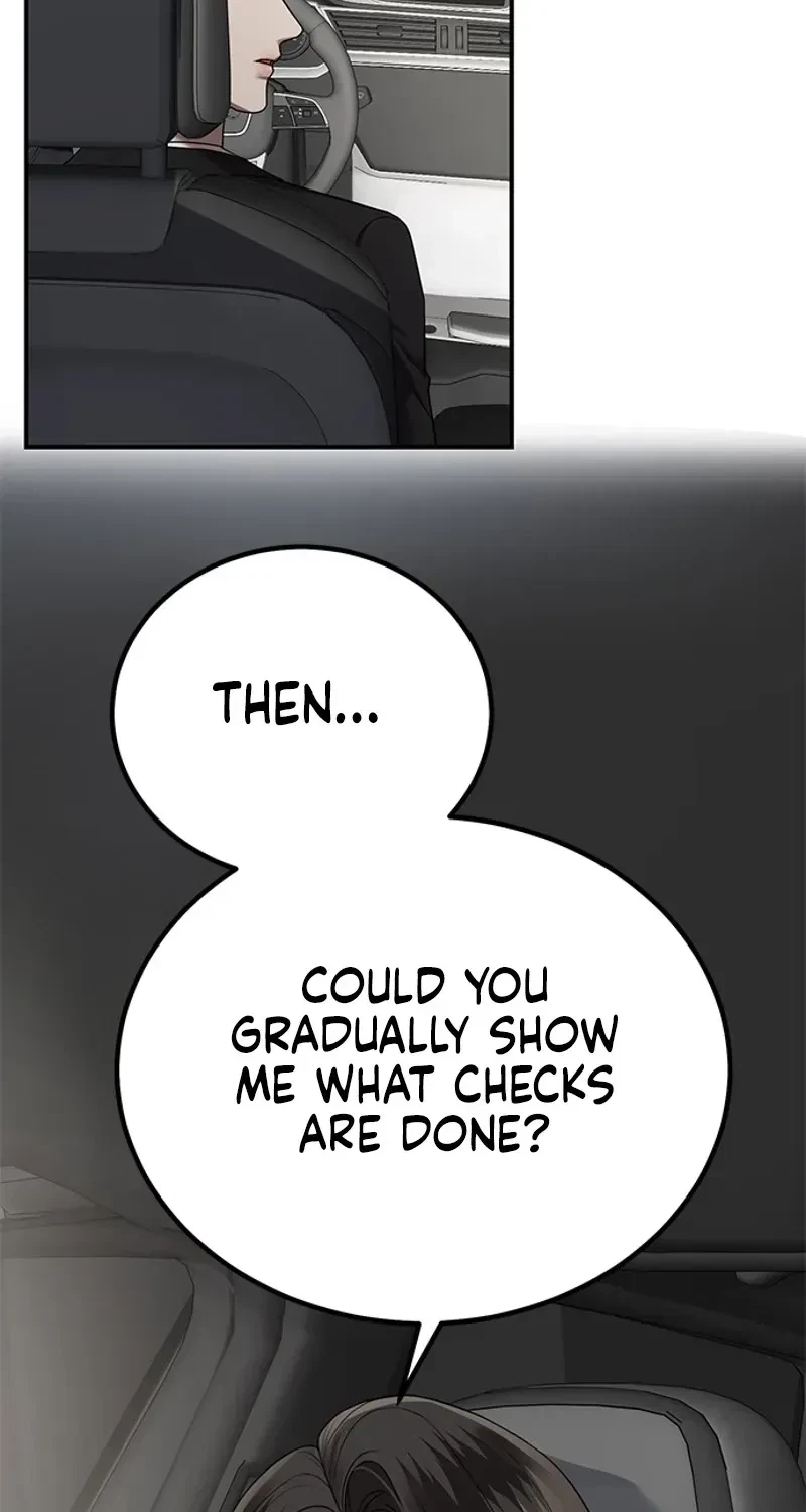 Chapter 29, page 68