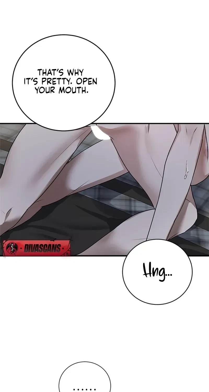 Chapter 29, page 7