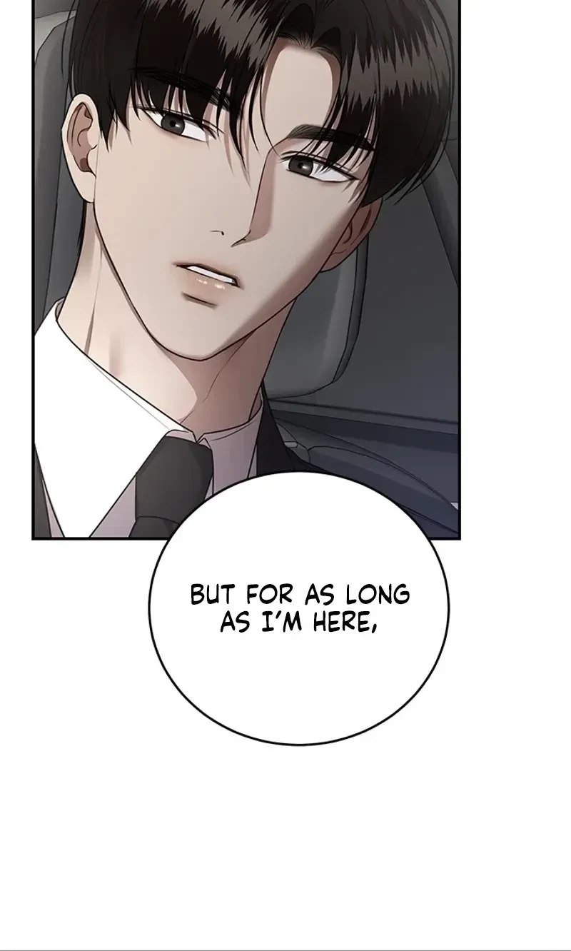 Chapter 29, page 70