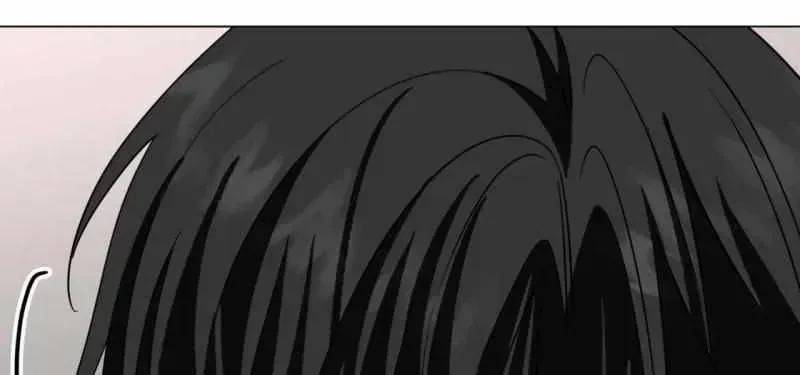 Chapter 3.2, page 15