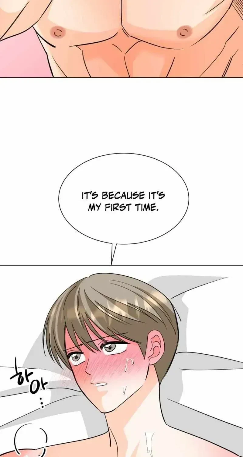Chapter 3.2, page 24