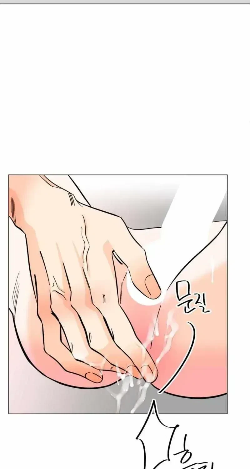 Chapter 3.2, page 28