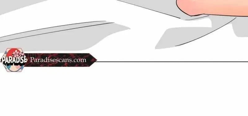 Chapter 3.2, page 36