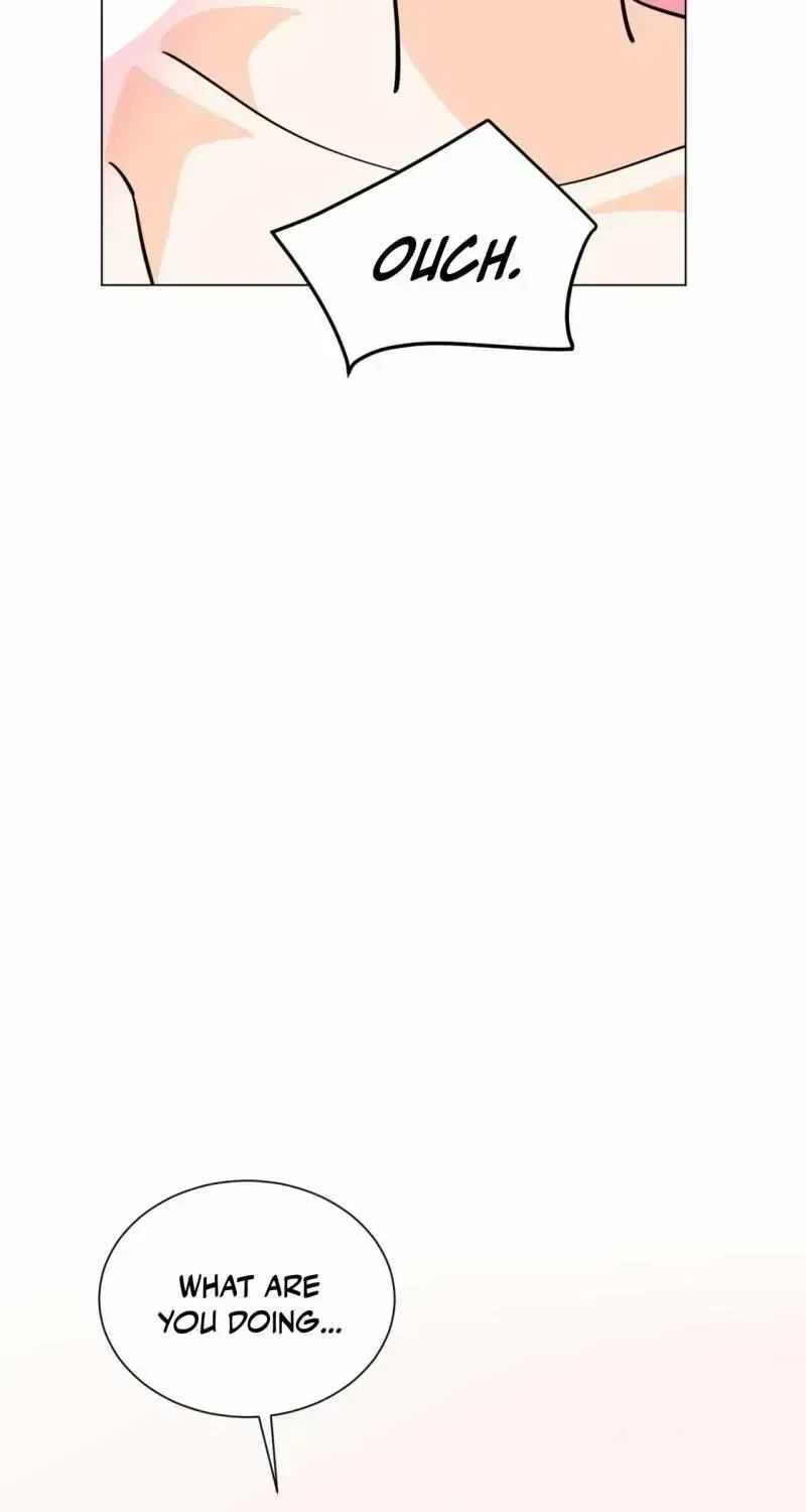 Chapter 3.2, page 39
