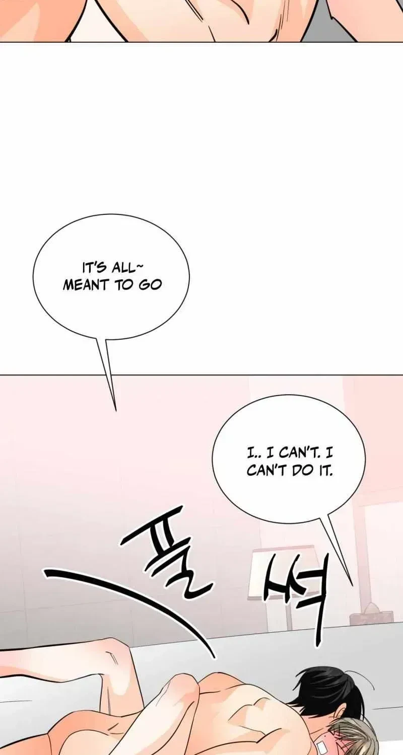 Chapter 3.2, page 42