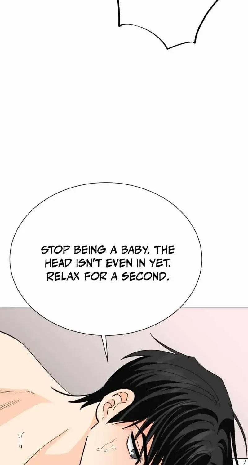 Chapter 3.2, page 45