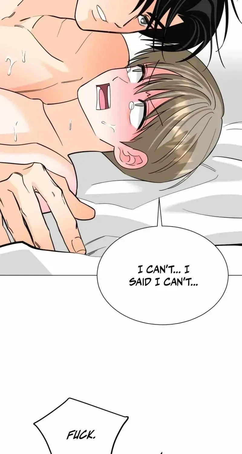 Chapter 3.2, page 46