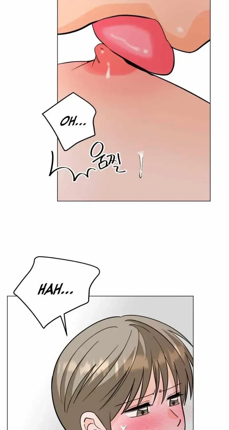 Chapter 3.2, page 5