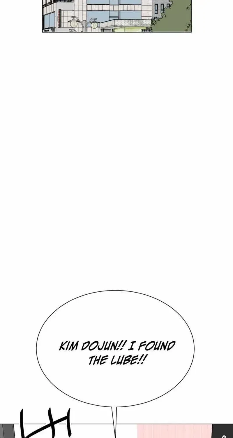 Chapter 3.2, page 52