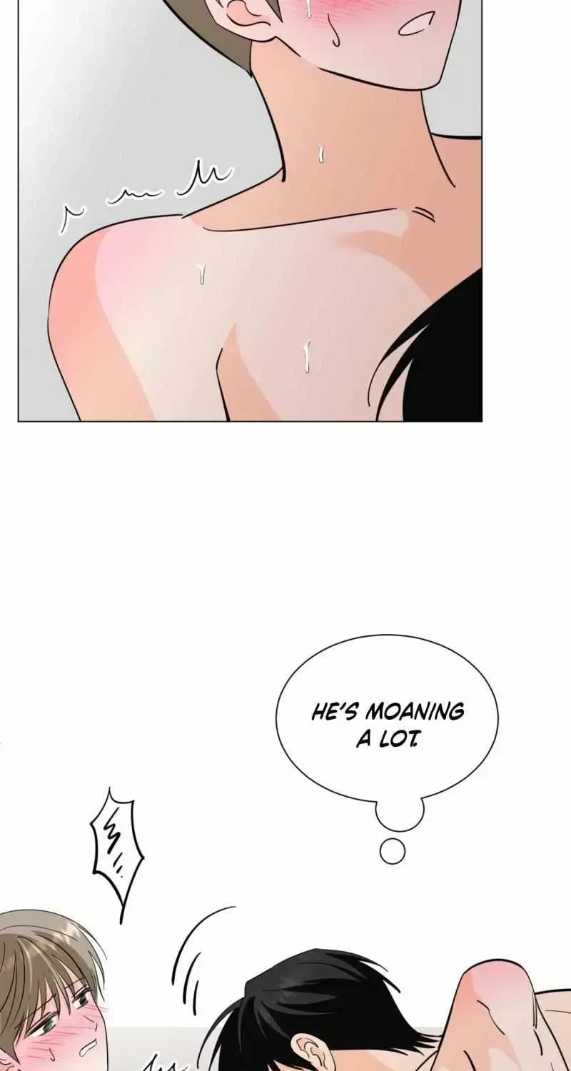 Chapter 3.2, page 6