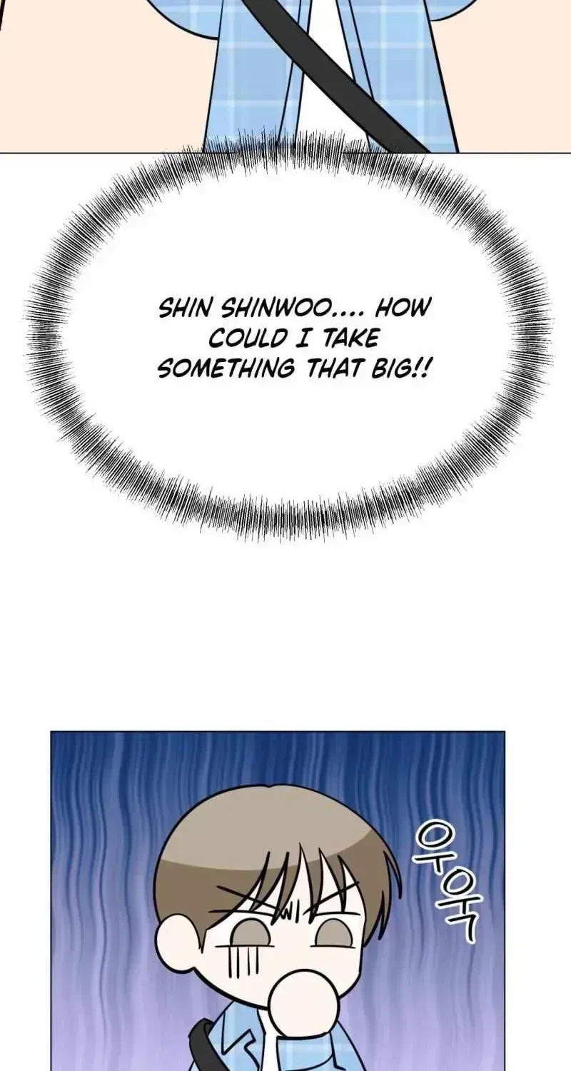 Chapter 3.2, page 61