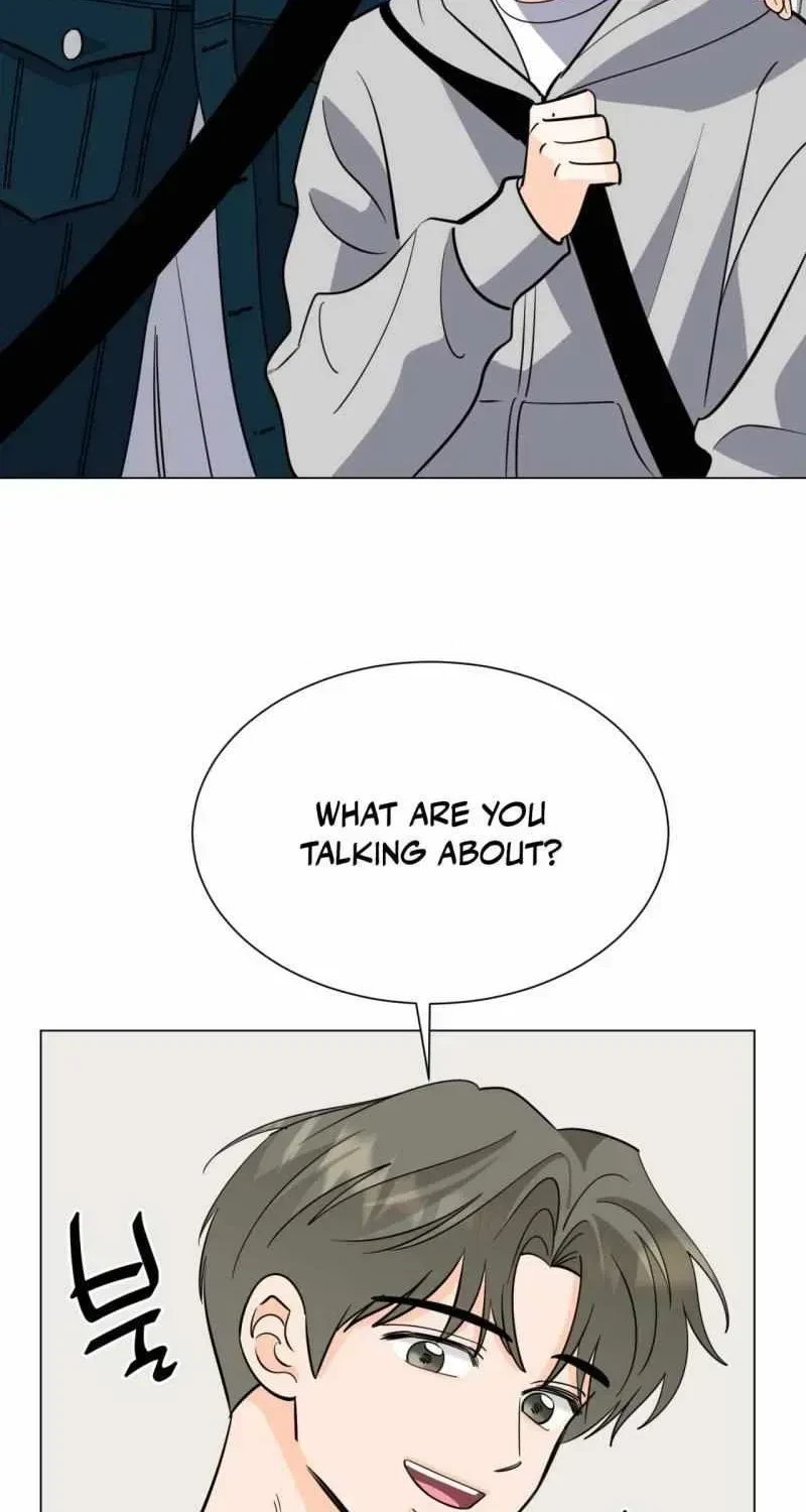 Chapter 3.2, page 70