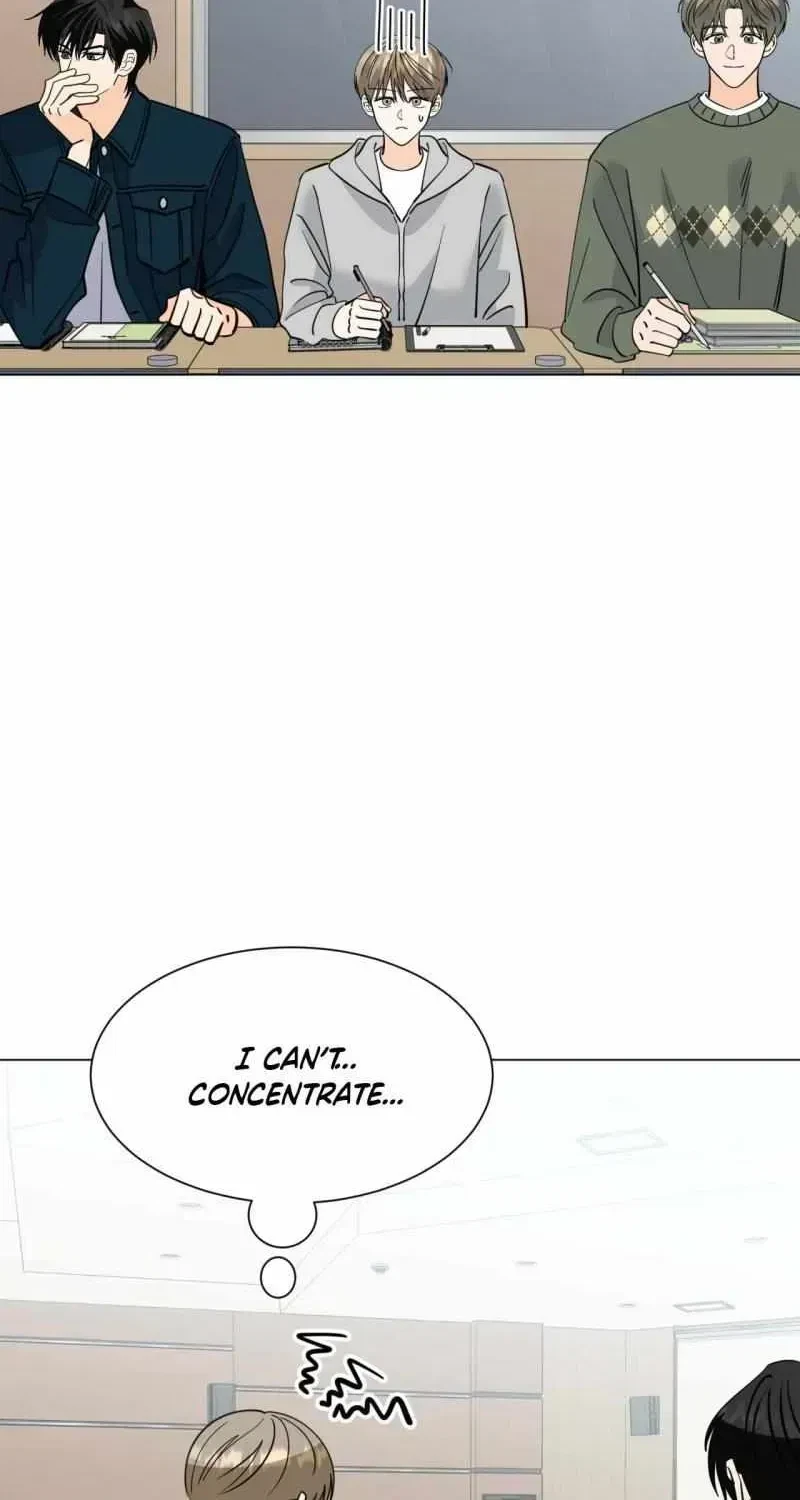 Chapter 3.2, page 75