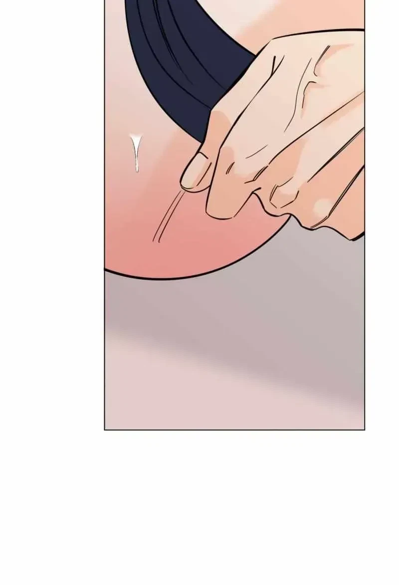 Chapter 3.2, page 8