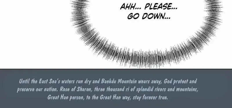 Chapter 3.2, page 85