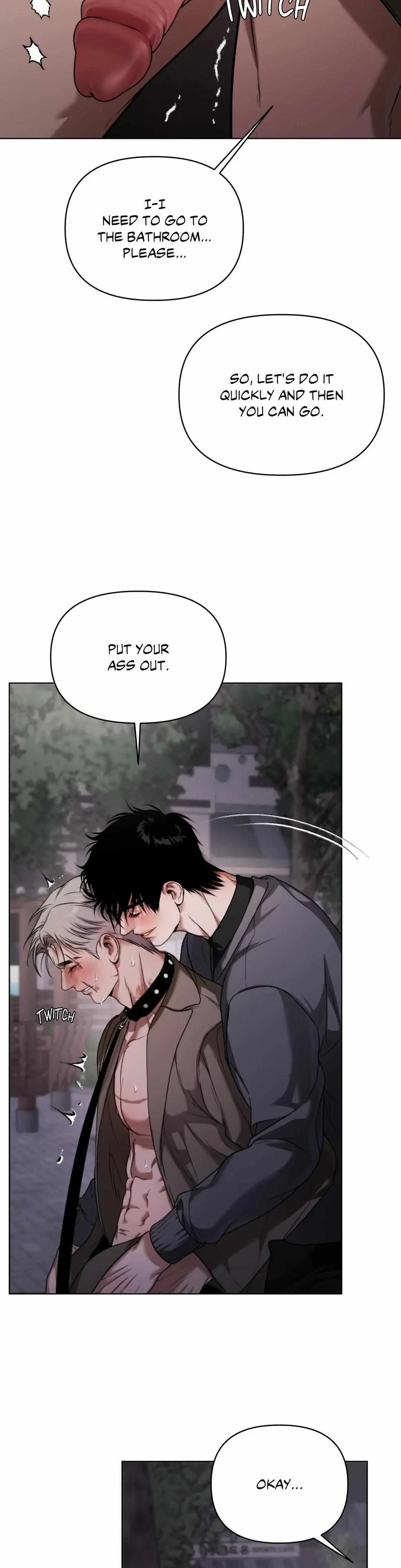 Chapter 7, page 13