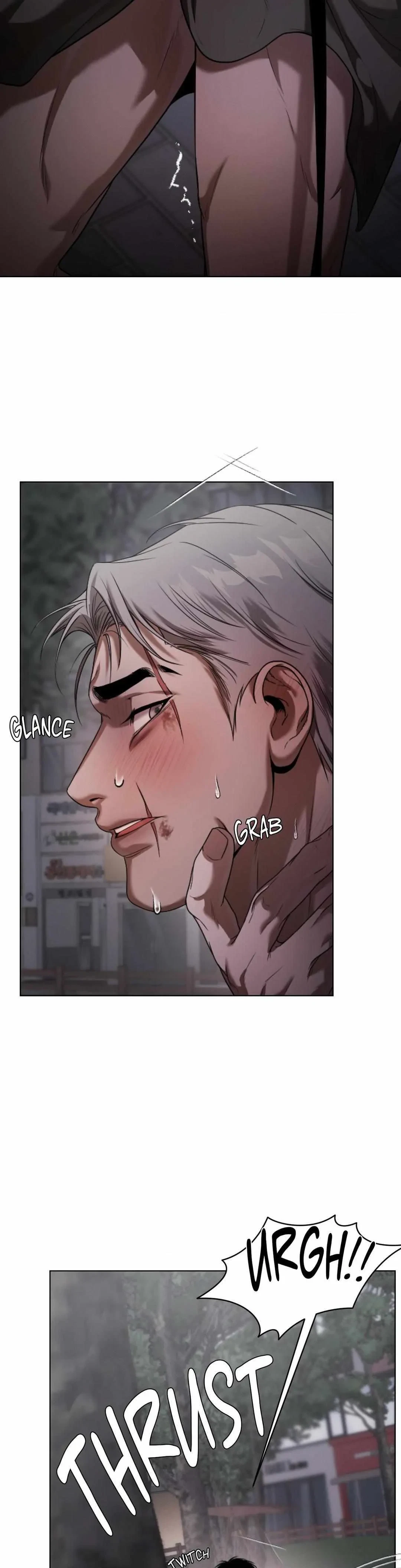 Chapter 7, page 15