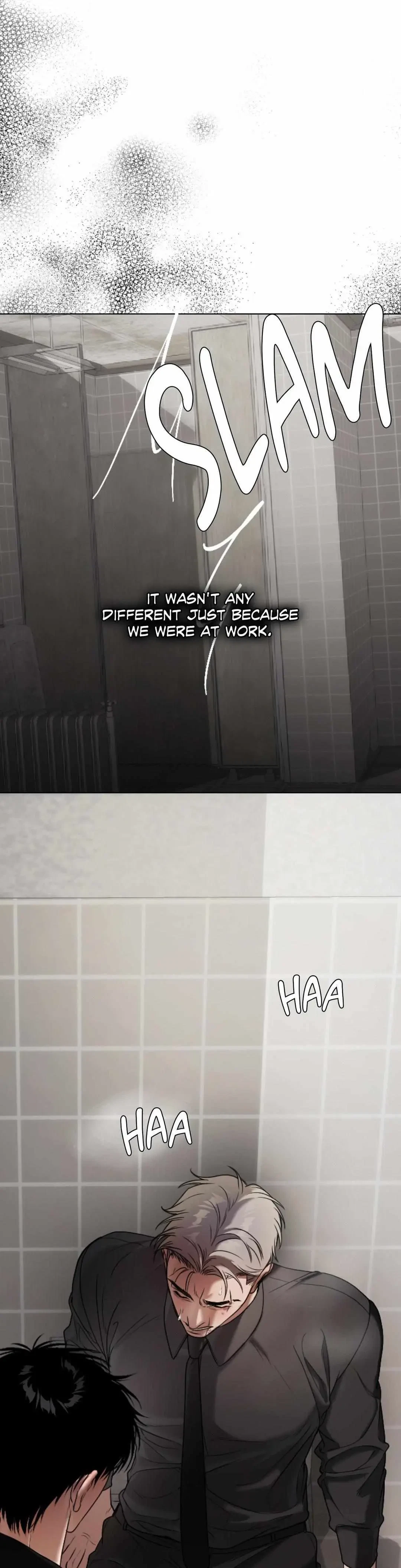 Chapter 7, page 18