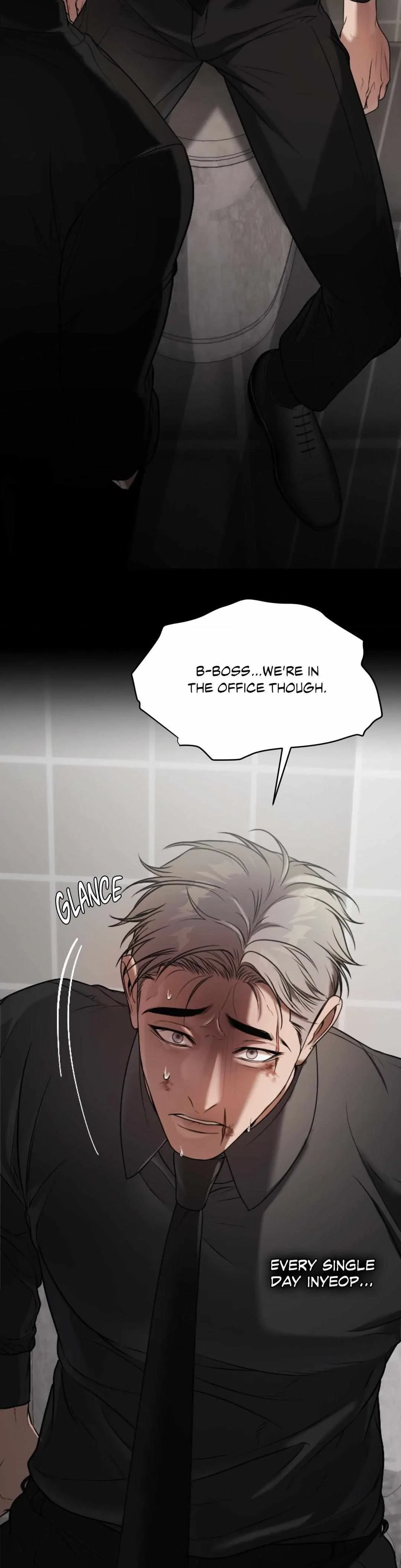 Chapter 7, page 19