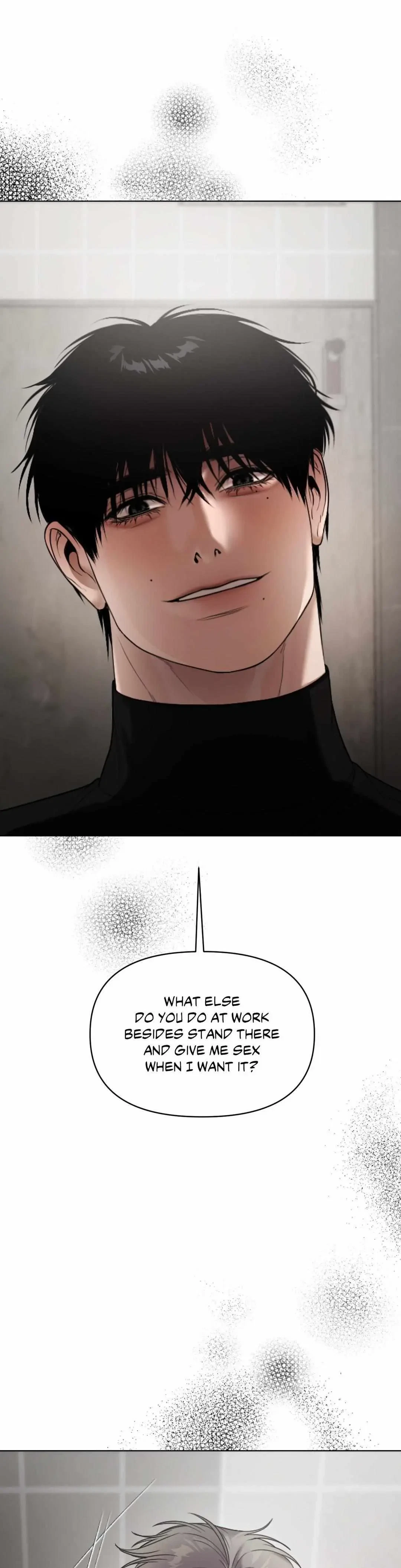 Chapter 7, page 21