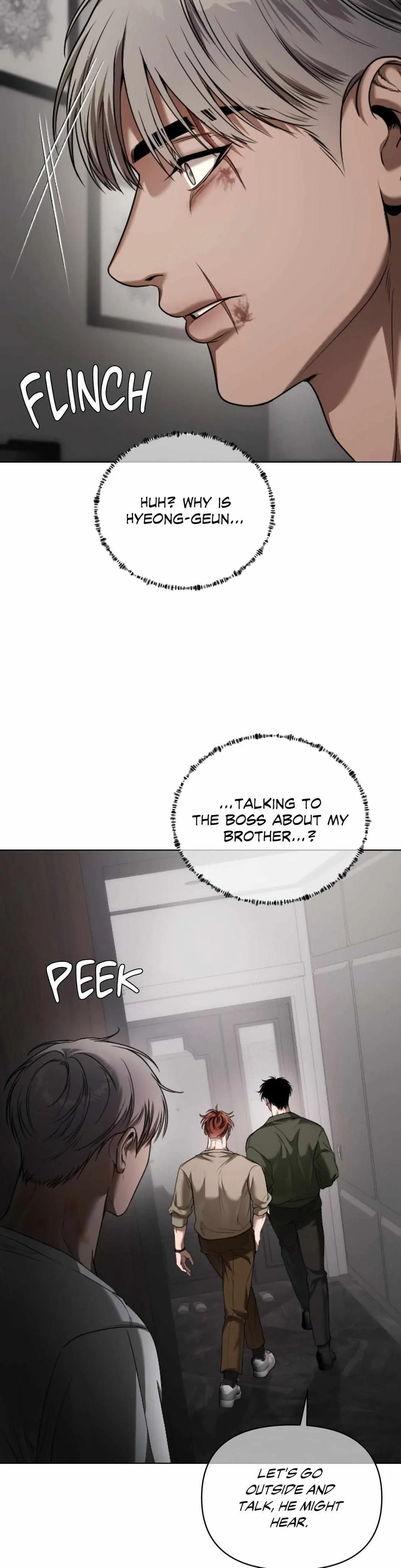 Chapter 7, page 26