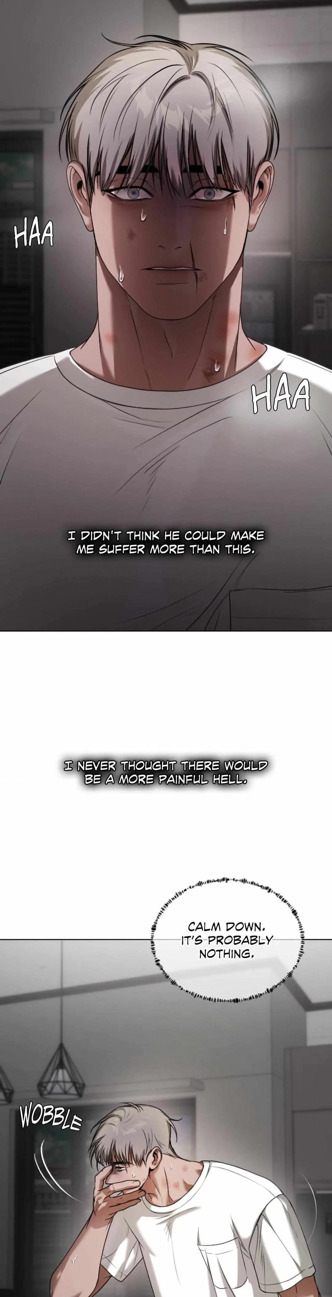 Chapter 7, page 29