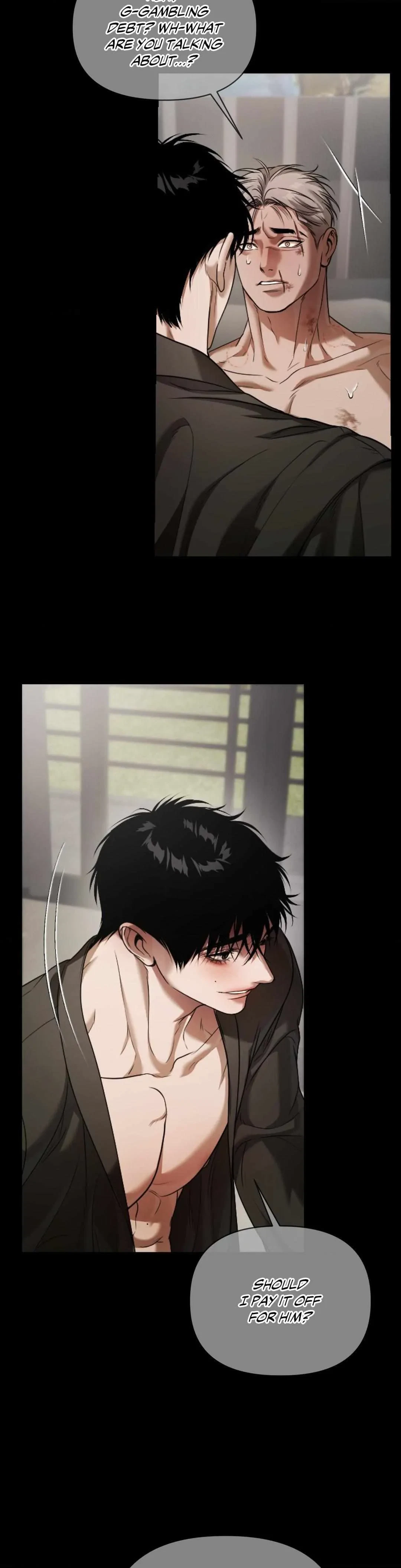 Chapter 7, page 33