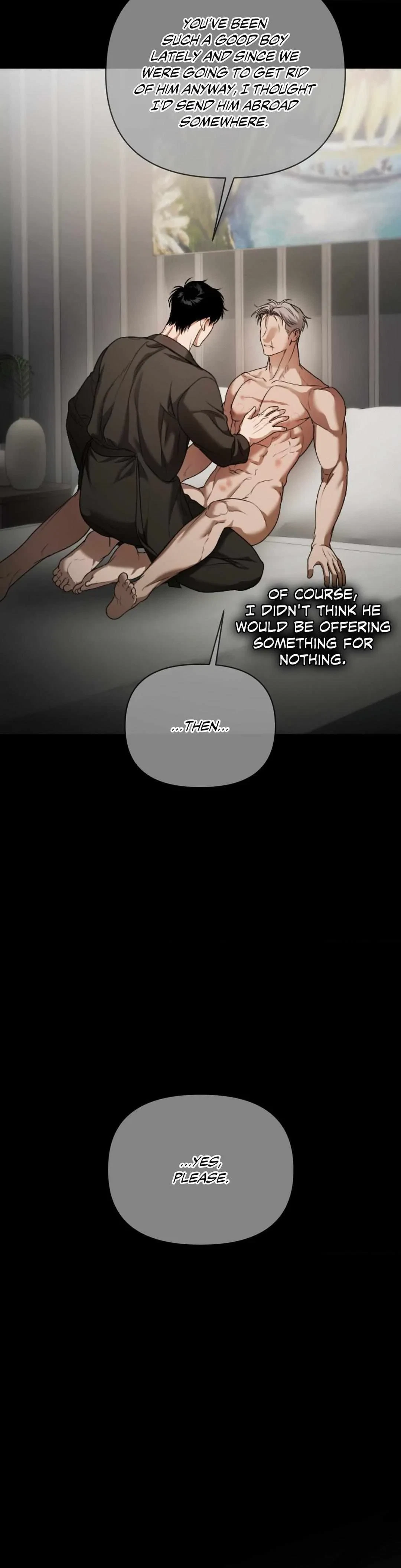 Chapter 7, page 34