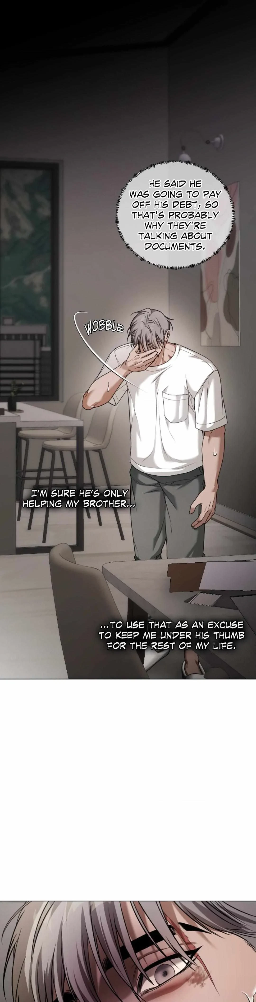 Chapter 7, page 35