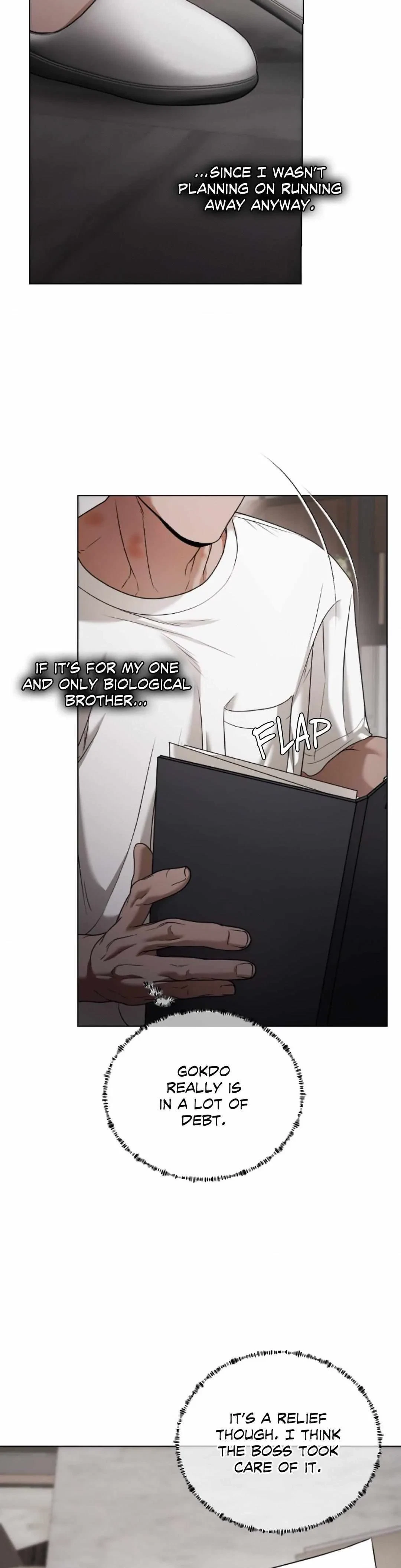 Chapter 7, page 37