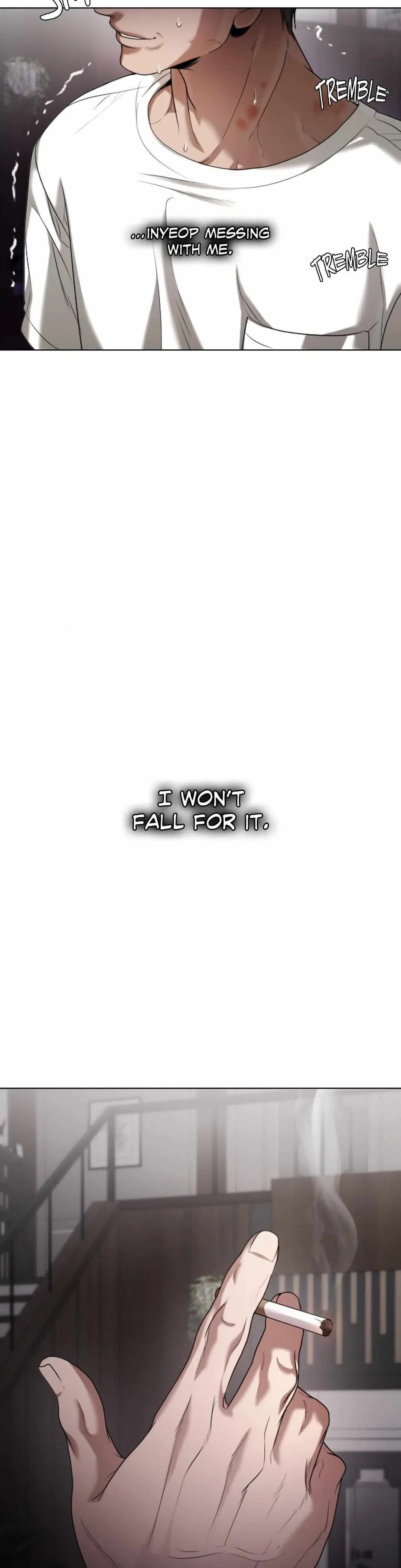 Chapter 7, page 44